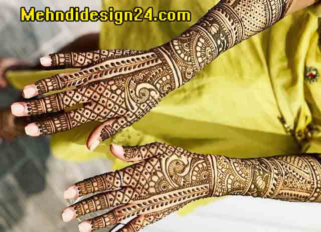 Mehndi-Design-Full-Hand (52)
