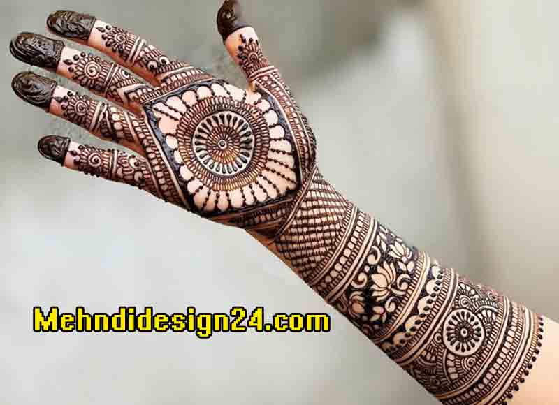 Mehndi-Design-Full-Hand (53)