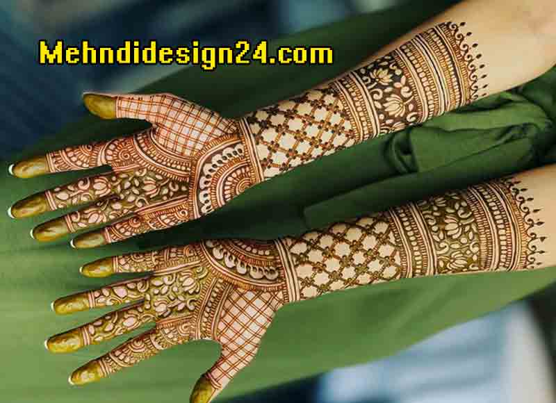 Mehndi-Design-Full-Hand (54)