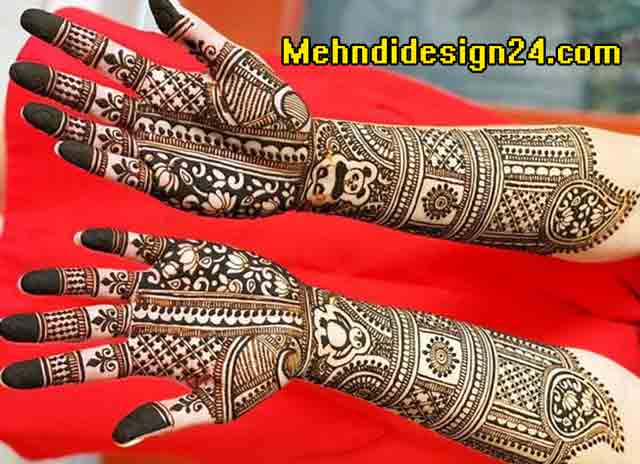 Mehndi-Design-Full-Hand (55)