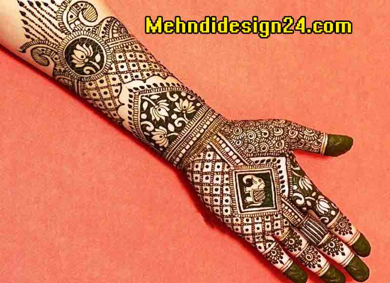 Mehndi-Design-Full-Hand (56)