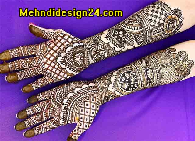 Mehndi-Design-Full-Hand (57)