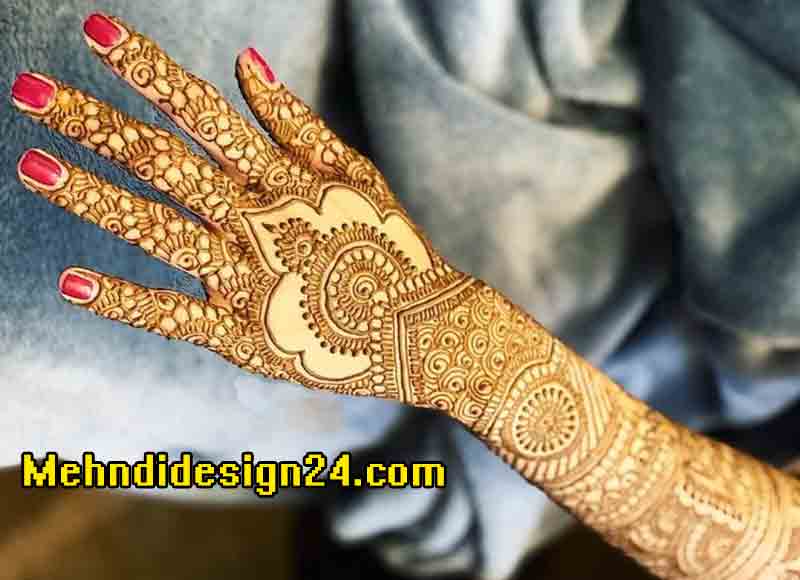 Mehndi-Design-Full-Hand (58)