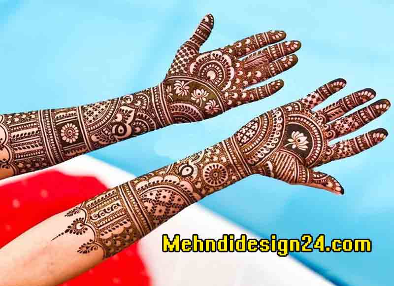 Mehndi-Design-Full-Hand (59)