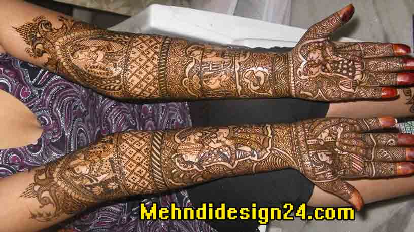 Mehndi-Design-Full-Hand (6)