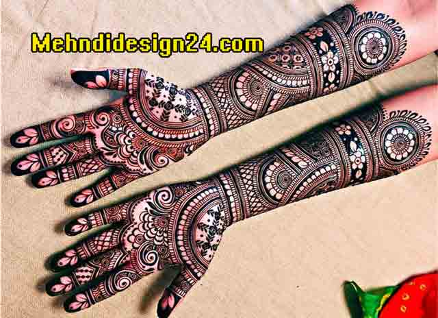 Mehndi-Design-Full-Hand (60)