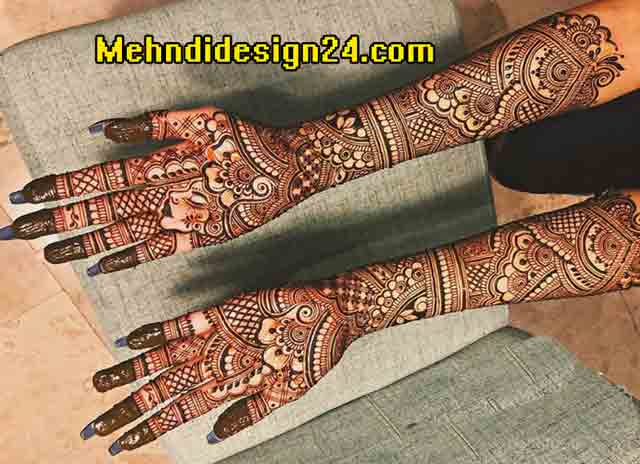 Mehndi-Design-Full-Hand (61)