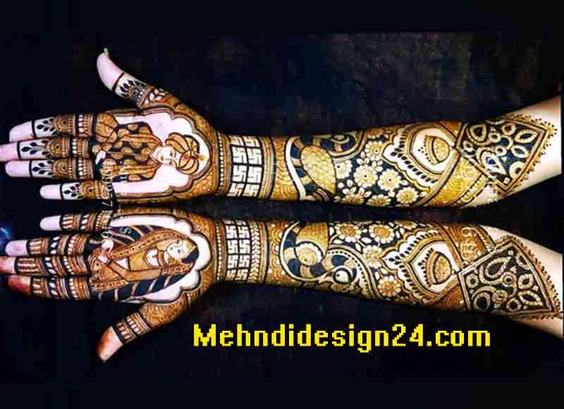 Mehndi-Design-Full-Hand (62)