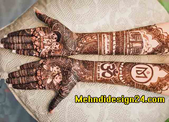 Mehndi-Design-Full-Hand (63)