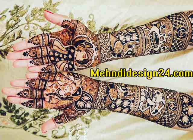 Mehndi-Design-Full-Hand (64)