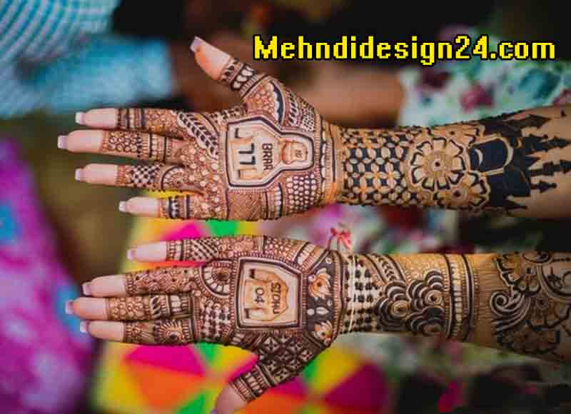 Mehndi-Design-Full-Hand (65)