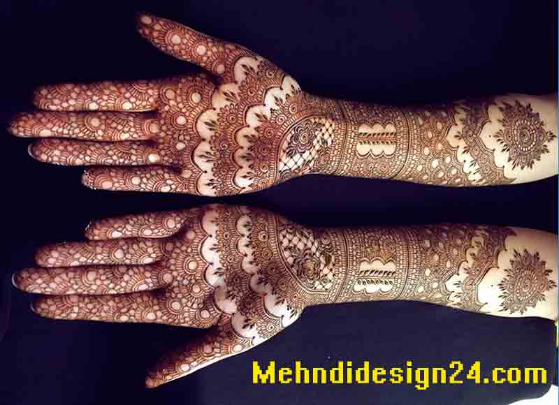 Mehndi-Design-Full-Hand (66)