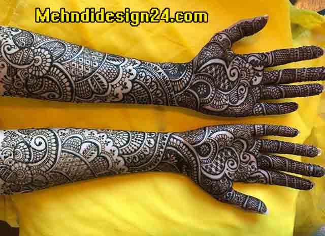 Mehndi-Design-Full-Hand (67)