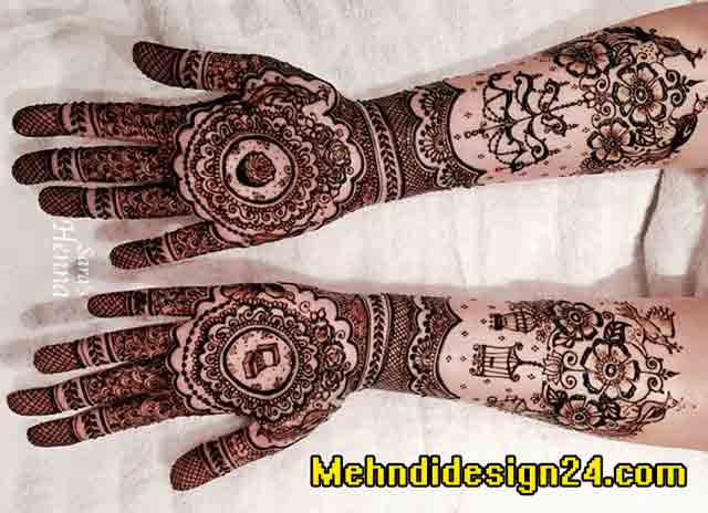 Mehndi-Design-Full-Hand (68)