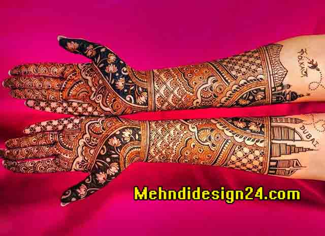 Mehndi-Design-Full-Hand (69)
