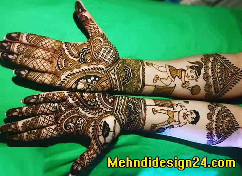 Mehndi-Design-Full-Hand (7)