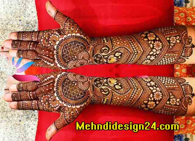 Mehndi-Design-Full-Hand (70)
