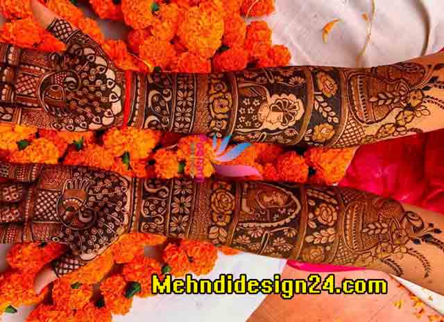 Mehndi-Design-Full-Hand (71)