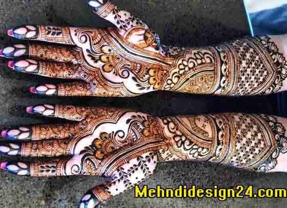 Mehndi-Design-Full-Hand (72)