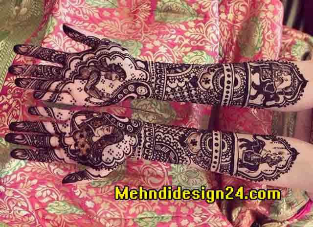 Mehndi-Design-Full-Hand (73)