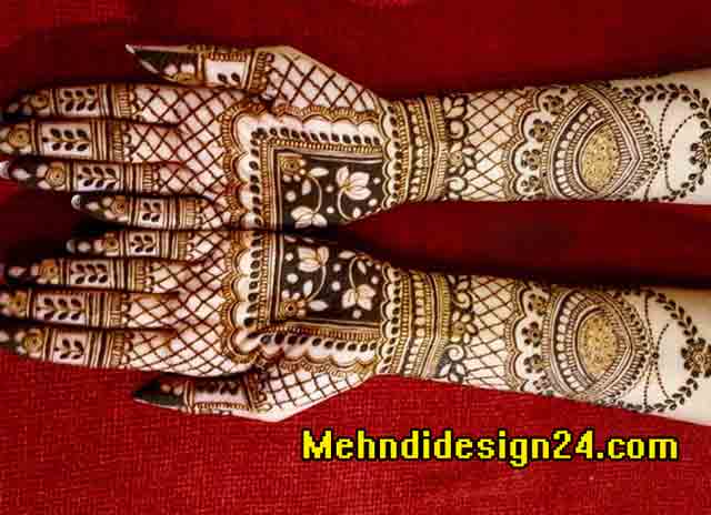 Mehndi-Design-Full-Hand (74)