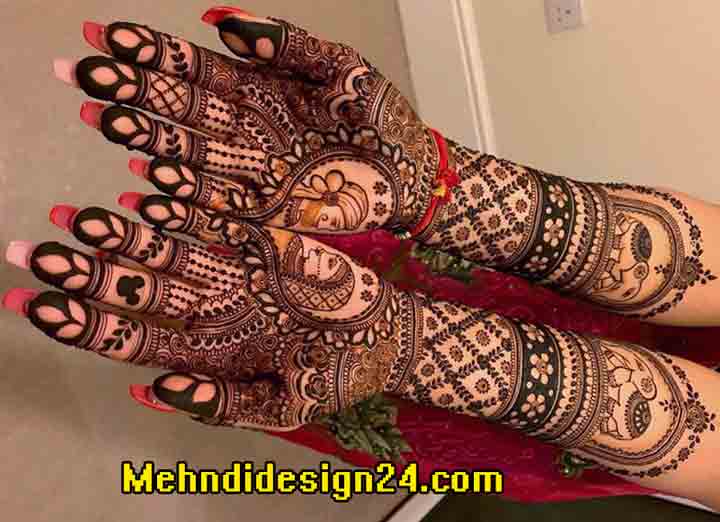 Mehndi-Design-Full-Hand (75)