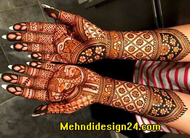 Mehndi-Design-Full-Hand (76)