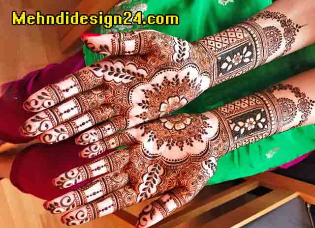 Mehndi-Design-Full-Hand (77)