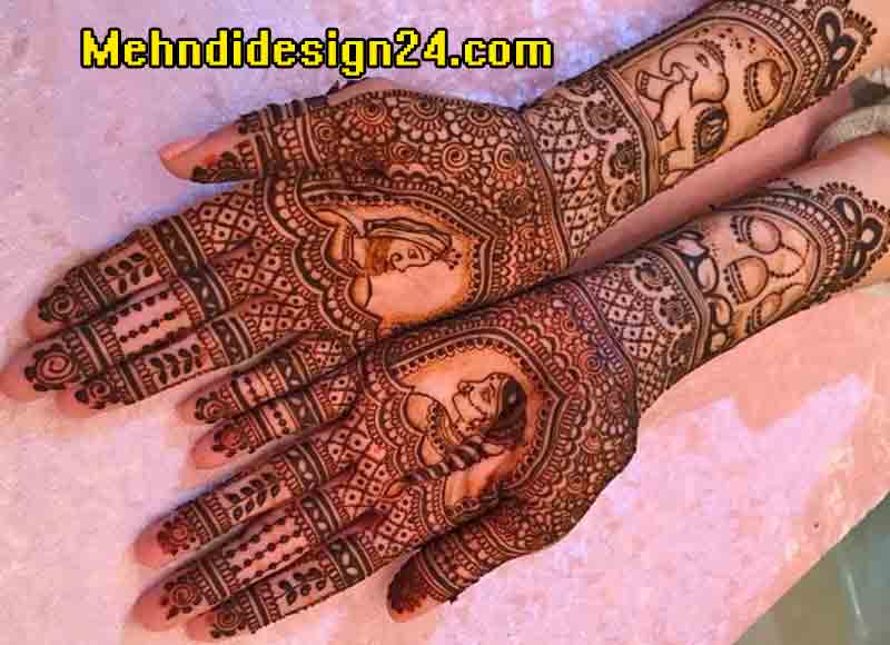 Mehndi-Design-Full-Hand (78)