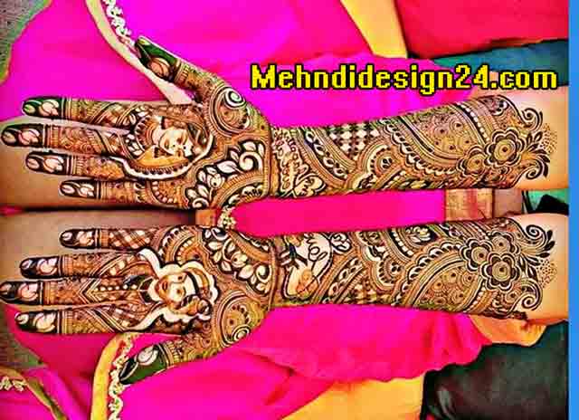 Mehndi-Design-Full-Hand (79)