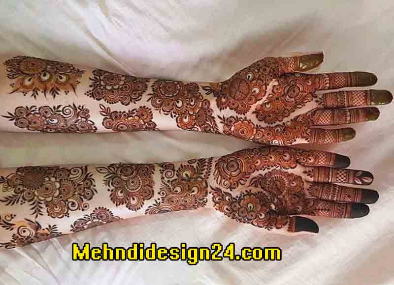 Mehndi-Design-Full-Hand (8)