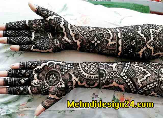 Mehndi-Design-Full-Hand (80)
