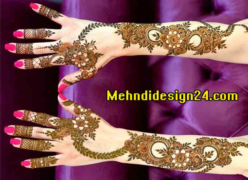 Mehndi-Design-Full-Hand (81)