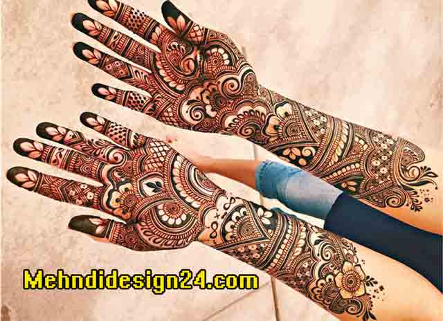 Mehndi-Design-Full-Hand (9)